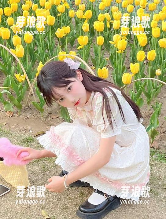 吃瓜网 来看吃瓜网最新吃瓜现场,免费观影,真心有点不敢相信!