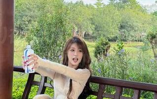 在吃瓜网t7wcc探索传送门，收集身边的小传说