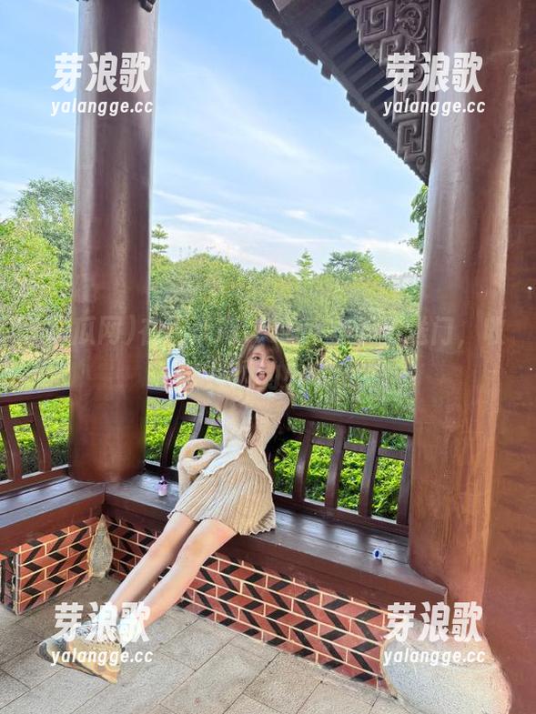 吃瓜网 在吃瓜网t7wcc探索传送门,收集身边的小传说