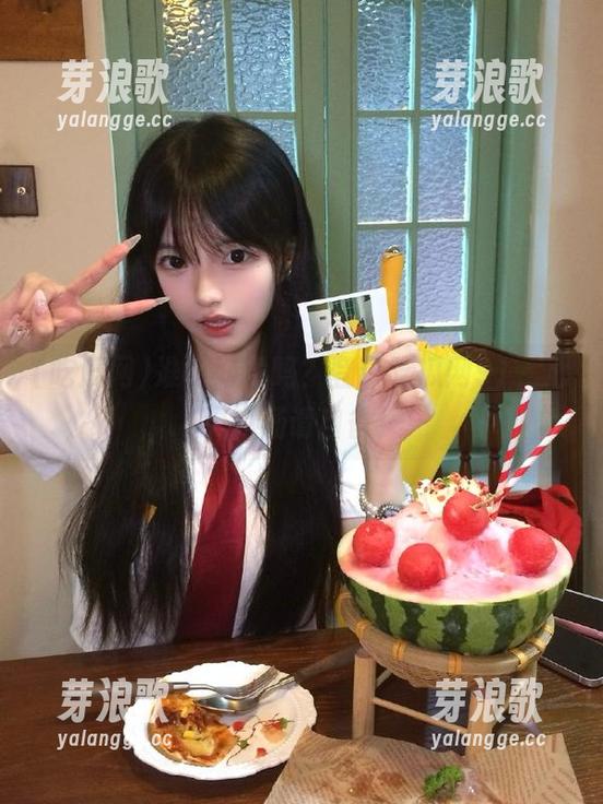 准备好了吗？登录吃瓜网91，心灵鸡汤请自备！