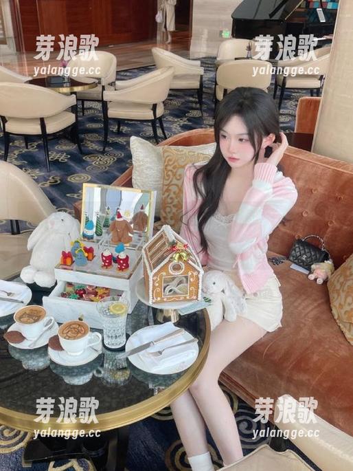 吃瓜网 5.1吃瓜网app,随时开启我追踪他人智商的旅程!