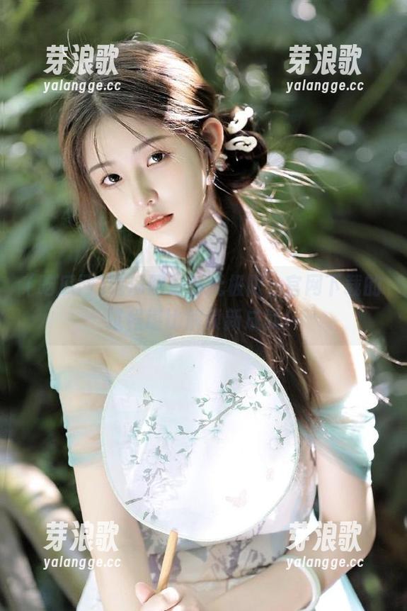 吃瓜网 吃瓜网更新无极限,官网下载的过程堪比解锁新成就!