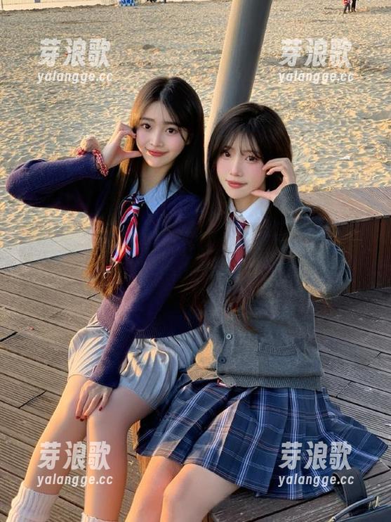 吃瓜网 “吃瓜网”这么好的永久在线观看,应该把我心情的起伏也拍成剧!