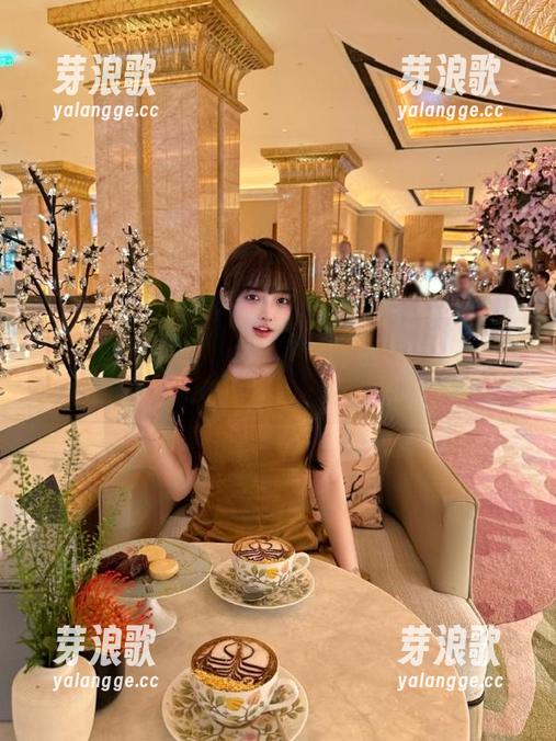 吃瓜网的资源攻略，朝阳的隐秘角落很有戏。