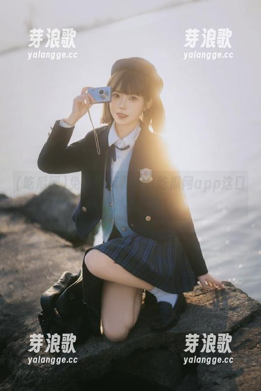 吃瓜网 免费的瓜真香,吃瓜网app这口味绝对不正常!