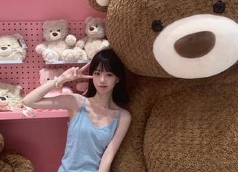 吃瓜网最近更新，在线视频里那些瞬间，你能猜到哪个会成为下一个表情包吗？