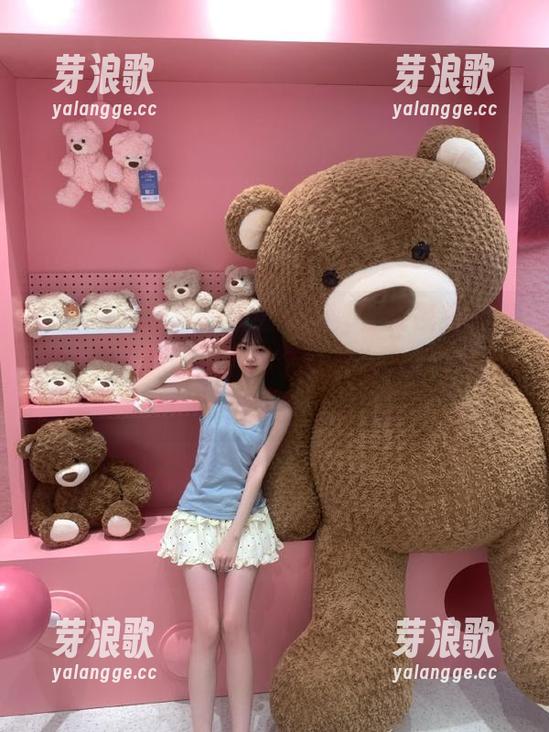 吃瓜网 吃瓜网最近更新,在线视频里那些瞬间,你能猜到哪个会成为下一个表情包吗?