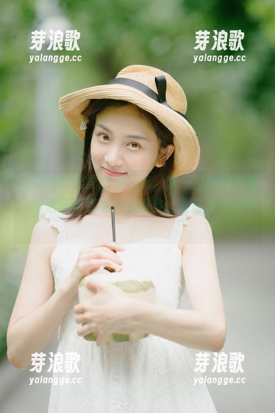 吃瓜网 只需打开导航,吃瓜网在线观看,生活琐事变成八卦盛典,让你乐在其中!
