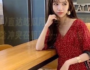 直达吃瓜网，今日瓜阵仗好大，好像有啥冲突在暗涌……该不会要撕逼吧？
