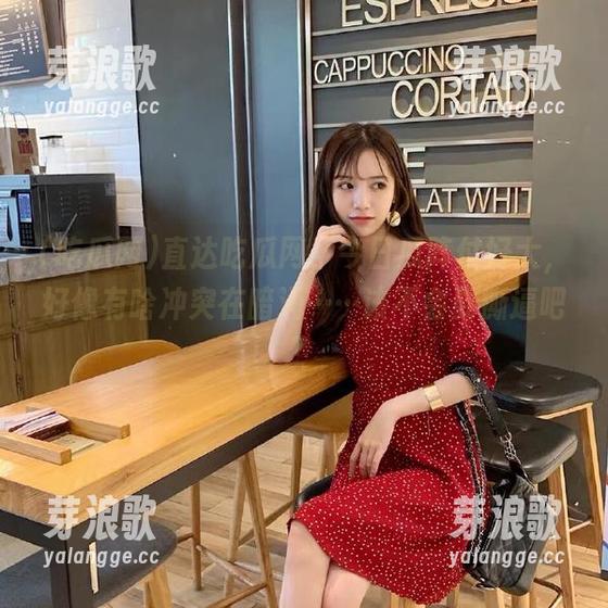 吃瓜网 直达吃瓜网,今日瓜阵仗好大,好像有啥冲突在暗涌……该不会要撕逼吧?