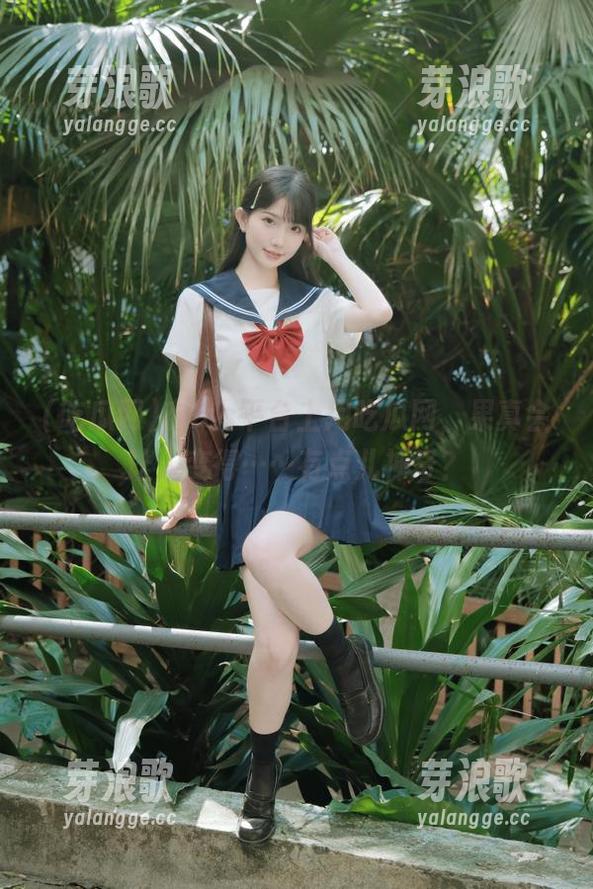在ios平台上用吃瓜网，果真会让人变得……有点儿神奇？