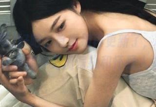 好吧，首页别再更新了，吃瓜网91让我变得更加偏执和怀疑人生。
