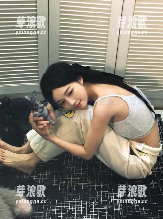 吃瓜网 好吧,首页别再更新了,吃瓜网91让我变得更加偏执和怀疑人生。