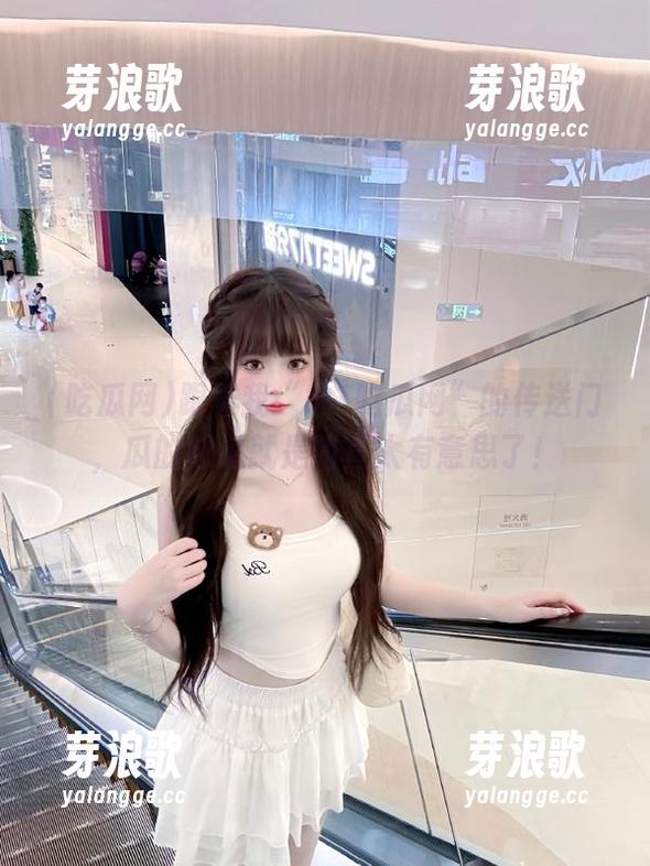 跟着我“5.1吃瓜网”的传送门，瓜的味道就是简直太有意思了！