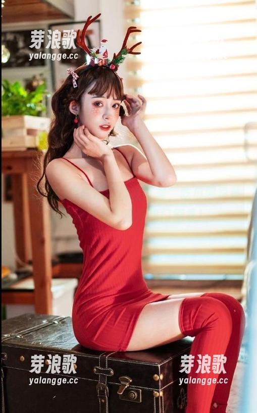 吃瓜网 懂吃瓜的都在盯着,吃瓜网导航里的热点事件直逼热门剧集!