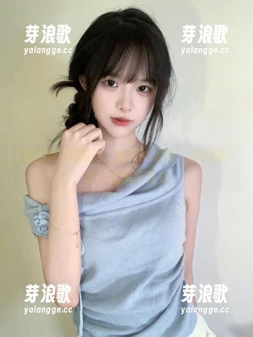 吃瓜网 吃瓜网:网页一刷新,真心懵!热门大瓜正轰炸