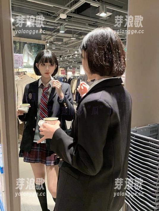 乱入吃瓜网91网址，感觉生活一下子都变得够“瓜”了…