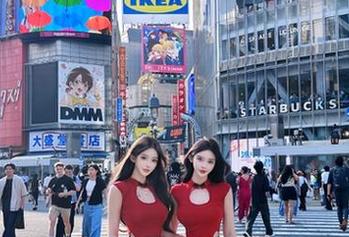 在iOS上，吃瓜网的在线观看让我忘却时间，一边喝水一边扑倒！