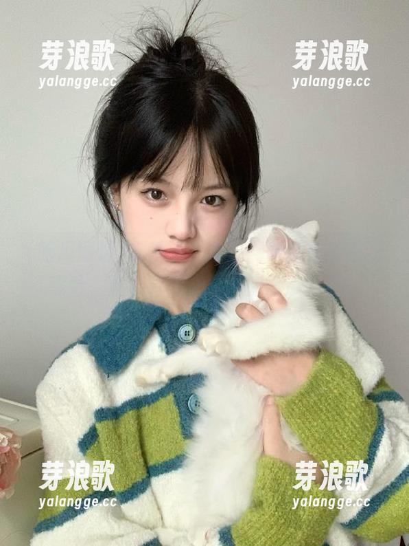 别落下，吃瓜网址新资源在线观看，真心觉得必要准备好爆米花。