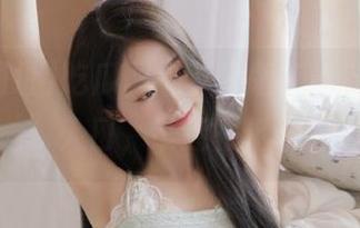 吃瓜网址苹果版，最佳“江湖”入口，谁还在低调？