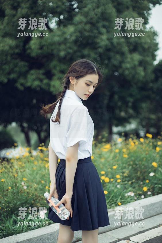 全网人只在吃瓜网址app刷酸爽，一波猛料接一波！