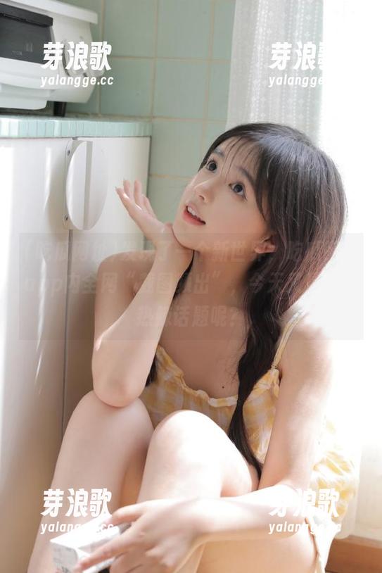 发现了一个新世界，吃瓜网址app内全网“截图频出”，今天又是哪些热辣话题呢？