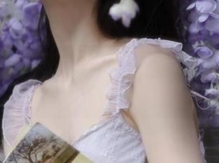 轻松上船！吃瓜网址的永久入口，别再让自己当井底蛙！