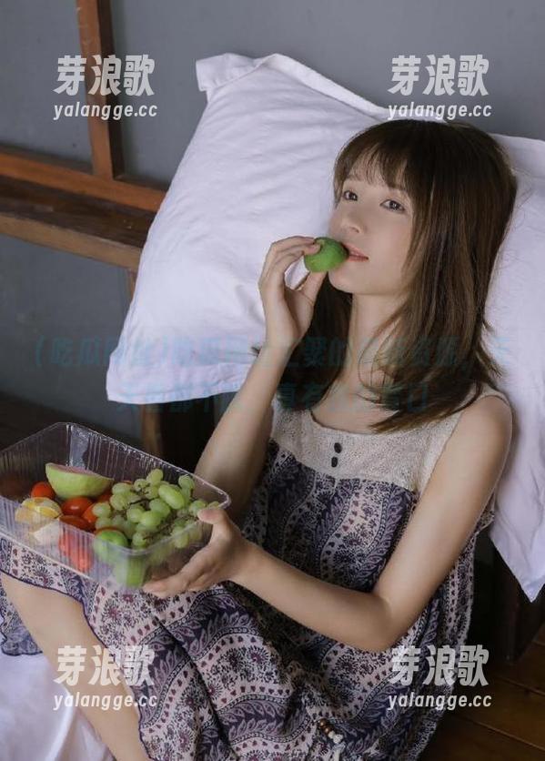 吃瓜网址 吃瓜网址汇聚的最新资源,天天看都不腻,真有我的胃口