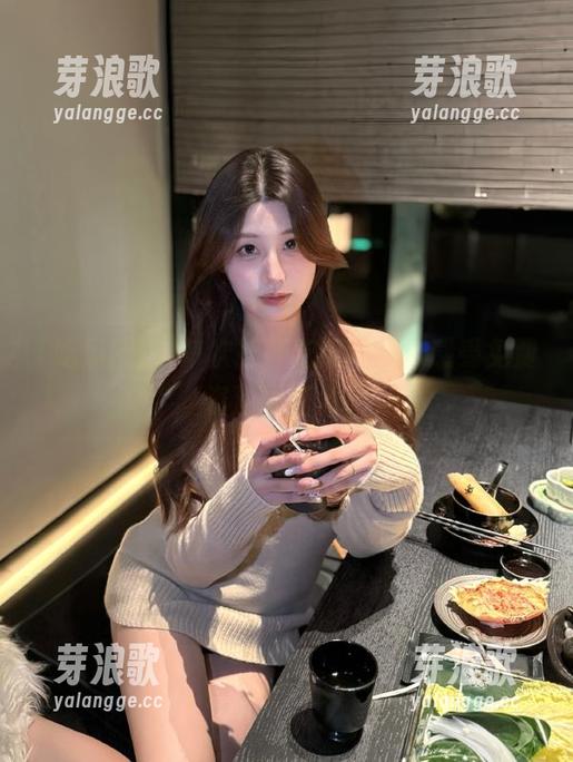 吃瓜网站 每次打开吃瓜网站,感受免费资源的魔力!