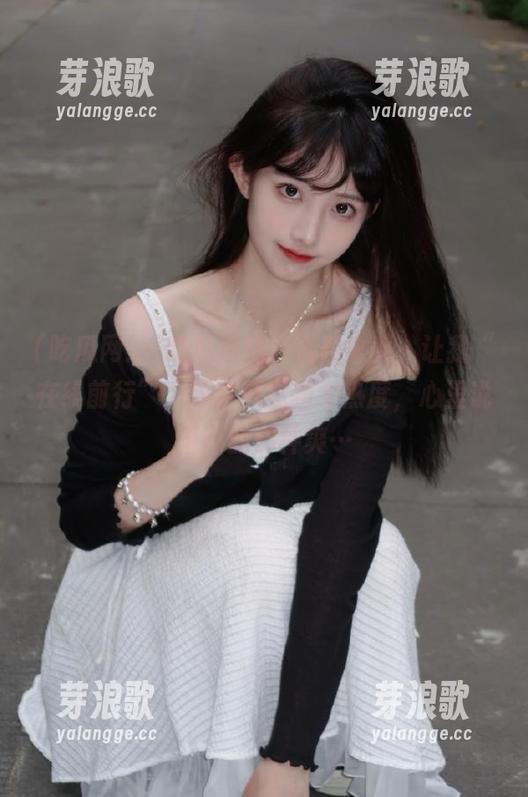吃瓜网站的链接真香，让我“在线前行”，每次都想蹭个热度，心里说不清的那种爽…