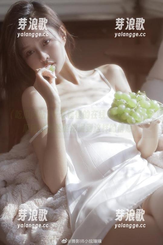 奇奇怪怪的在线爆料视频，吃瓜网站居然能挖掘到这样的信息。