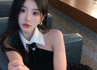 吃瓜网站线路不再单调，在线蘑菇也能吃得过瘾吗？