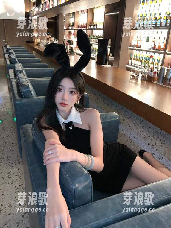 吃瓜网站 吃瓜网站线路不再单调,在线蘑菇也能吃得过瘾吗?