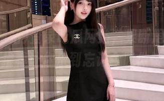 登录吃瓜网站，果断甩掉烦恼，推荐让你乐到忘记今晚做饭！