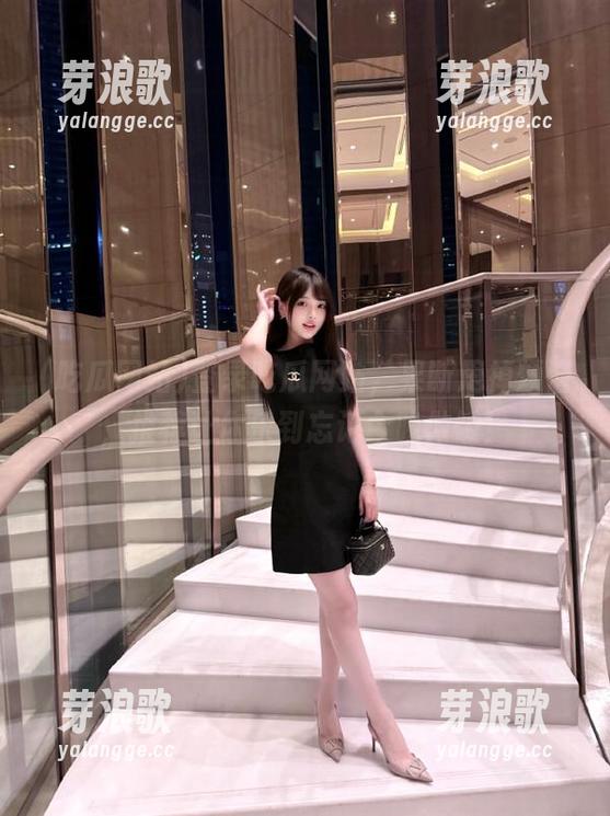 登录吃瓜网站，果断甩掉烦恼，推荐让你乐到忘记今晚做饭！