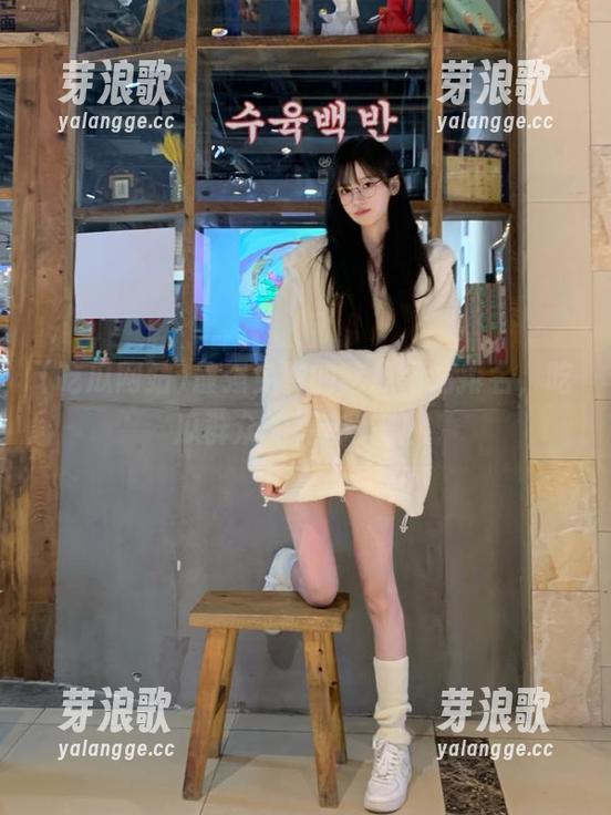 吃瓜网站 最强免费的吃瓜网站排名,吃瓜群众的福音来啦!