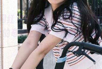 吃瓜网红苹果版，这回我要在抖音上的奇葩生活中，开辟属于我的“避难所”！