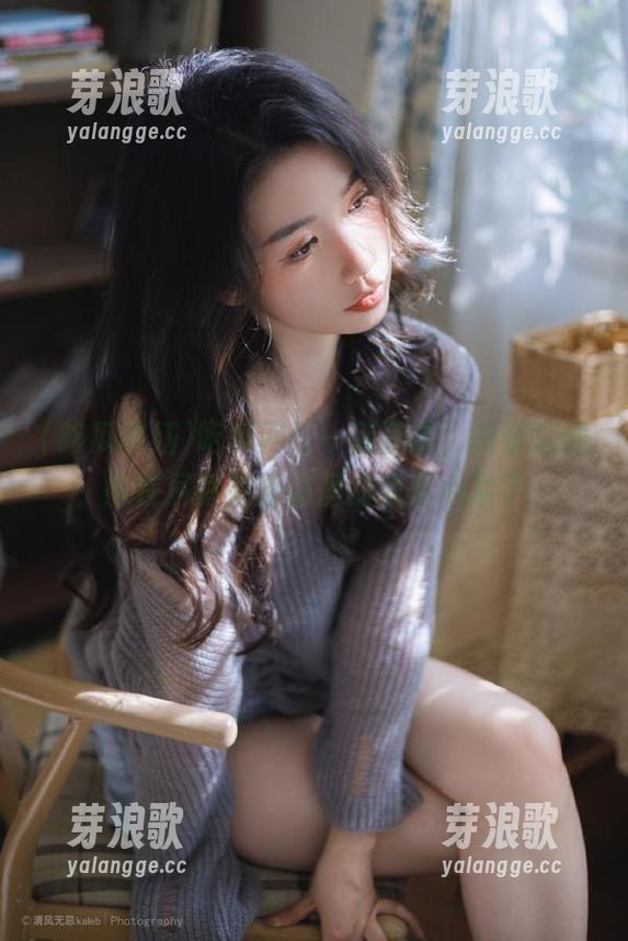 吃瓜网红 吃瓜网红一键登录,抖音在线,躲在屏幕后面舔屏的我最心累了…