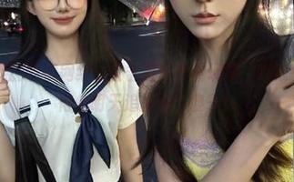 吃瓜网红：直击抖音真实现象，收藏一波，免得你明天追剧像个傻子！