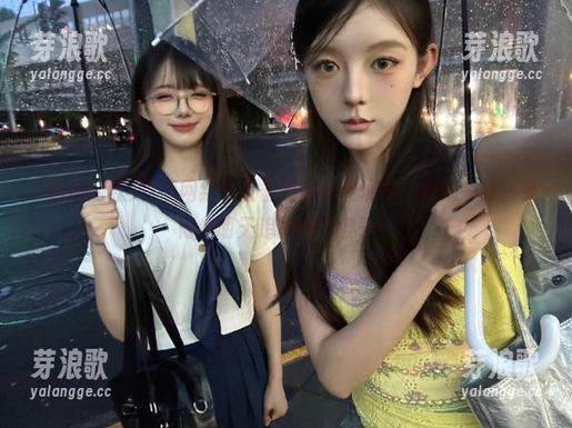 吃瓜网红 吃瓜网红:直击抖音真实现象,收藏一波,免得你明天追剧像个傻子!