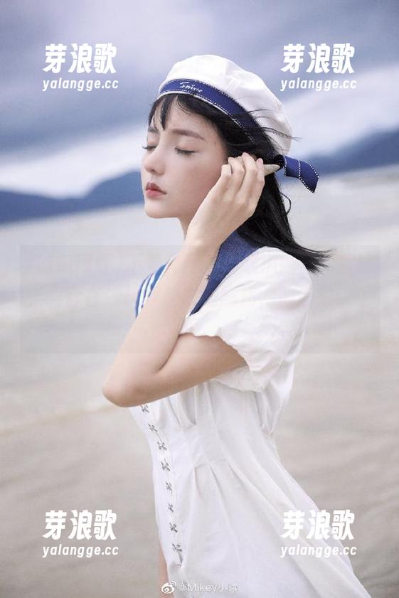 吃瓜网红 不看真亏!“吃瓜网红”直达,抖音在线挑战越发戏剧化,心情难以平复。