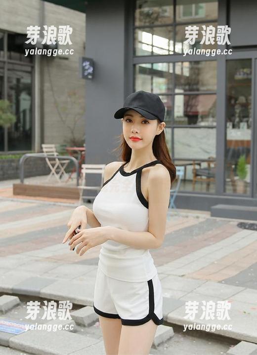 别再说我摸鱼了！吃瓜网红app上刷抖音在线完全是工作的一部分。