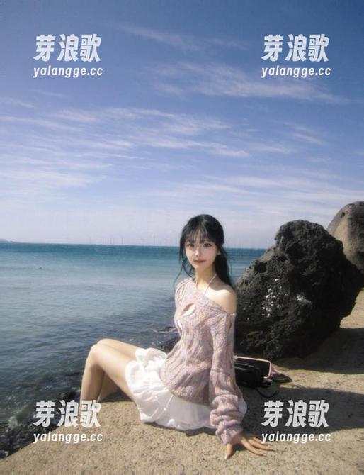 吃瓜黑料的免费资源真是眼花缭乱，真是不够看啊！