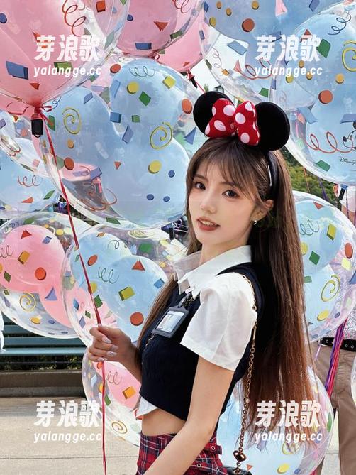 吃瓜黑料 在线“吃瓜黑料”网站,手握手机,吃瓜不离手!