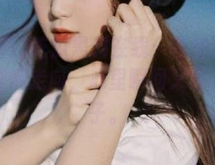 吃瓜黑料在线：在线讨论天马行空的剧情走向，心里瞬间又冒出一堆兔子。