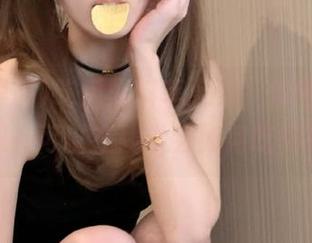 吃瓜黑料苹果版，你绝对想不到，现在可以在线学会如何吃得更香！