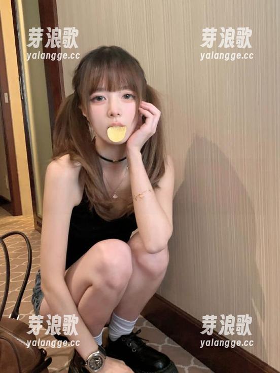 吃瓜黑料苹果版，你绝对想不到，现在可以在线学会如何吃得更香！