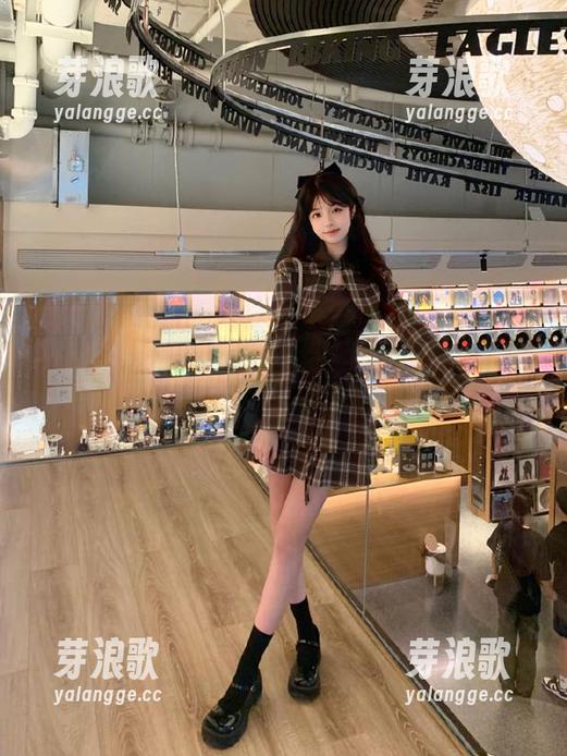 吃瓜黑料 吃瓜黑料在线!这绝对是你收藏趣事的新天地,滑稽无极限!