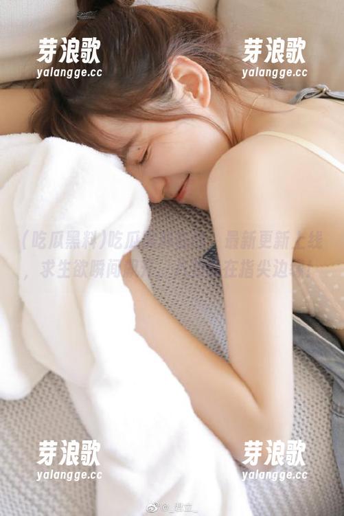 吃瓜黑料 吃瓜黑料在线,最新更新上线,求生欲瞬间飙升,八卦就在指尖边缘!