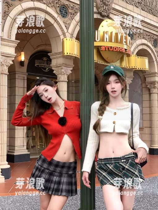 吃瓜黑料 吃瓜黑料网址直播上线,保证让你秒变围观群众!